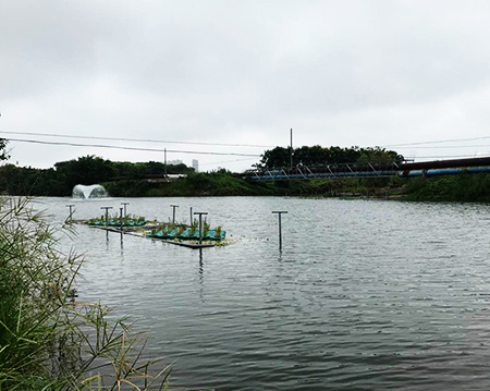 未標題-黑偉黑偉沉水式風(fēng)機使用方便噪音?。? />
</p>
                </div>
                <div   id=